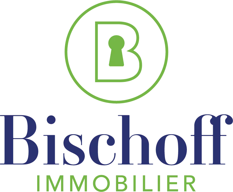 BISCHOFF IMMOBILIER
