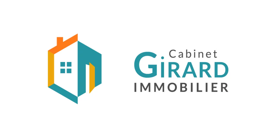 CABINET GIRARD IMMOBILIER