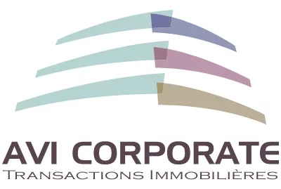 AVI CORPORATE AVI CORPORATE