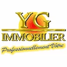 YG IMMOBILIER