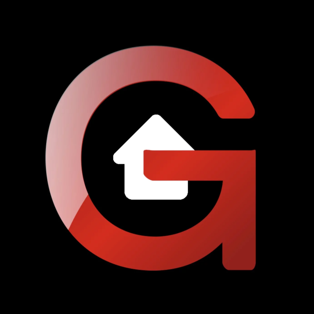 GLOBAL IMMOBILIER GLOBAL IMMOBILIER