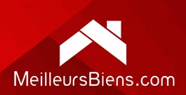MEILLEURSBIENSIMMO.COM