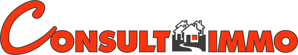 CONSULT-IMMO CONSULT-IMMO