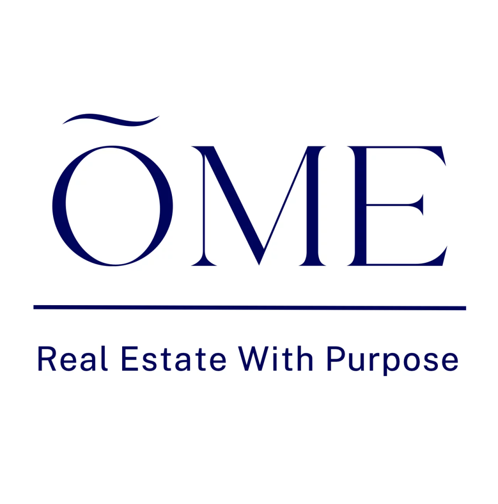 Õme Agence Immobilière LTD