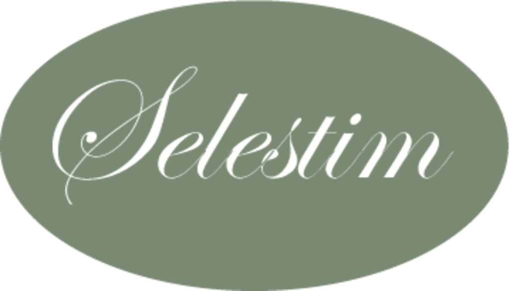 SELESTIM