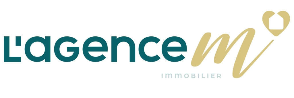 L'Agence M L'Agence M