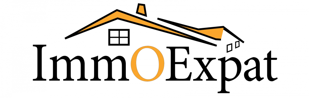 Logo ImmoExpat