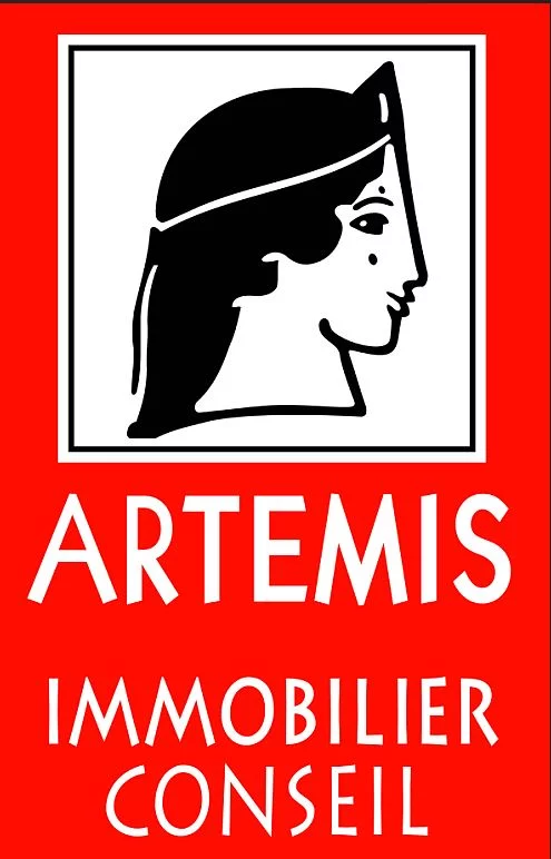 ARTEMIS IMMOBILIER CONSEIL ARTEMIS IMMOBILIER CONSEIL