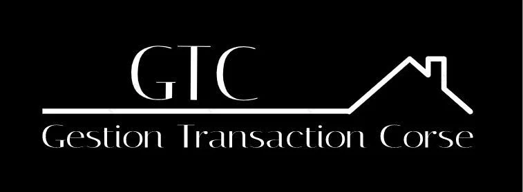 GTC Immobilier GTC Immobilier