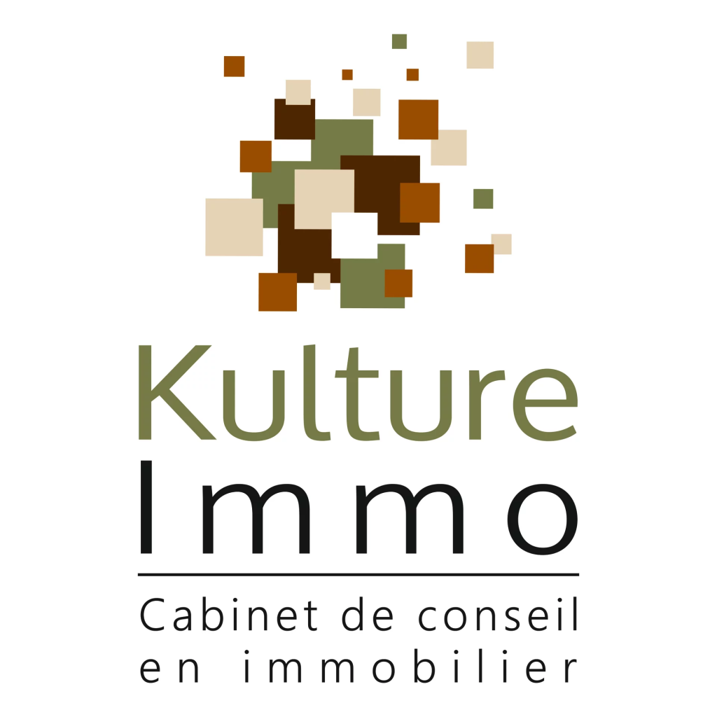 Logo agency