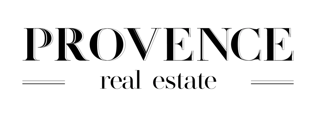 Provence Real Estate