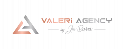 Valeri Agency