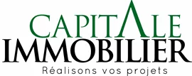 CAPITALE IMMOBILIER