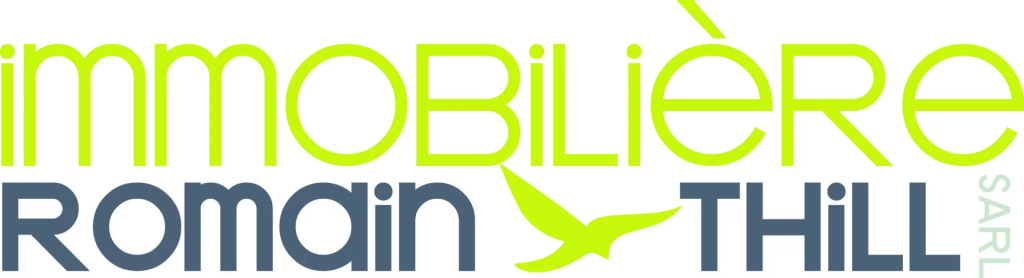 IMMOBILIERE ROMAIN THILL