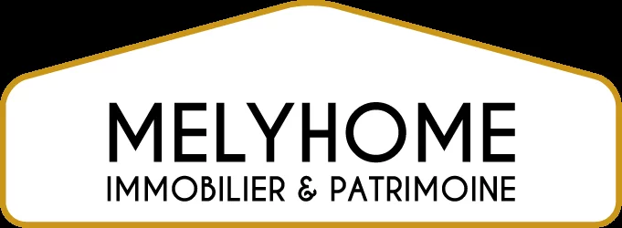MELYHOME MELYHOME