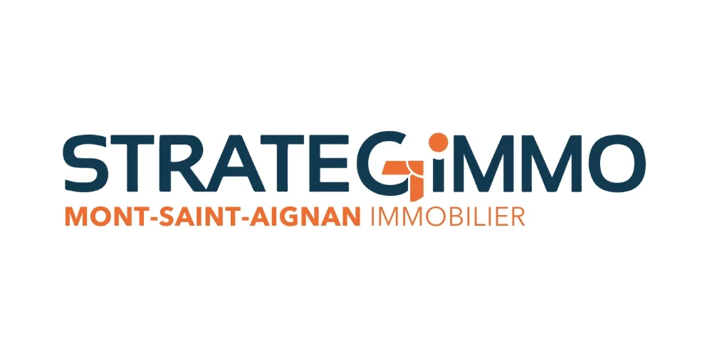 Mont Saint Aignan immobilier