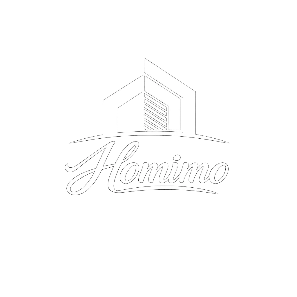 HOMIMO
