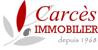 CARCES IMMOBILIER CARCES IMMOBILIER