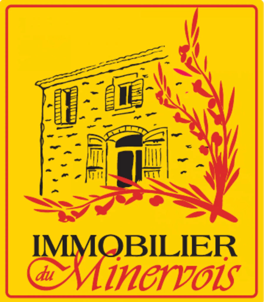 L'Immobilier Du Minervois L'Immobilier Du Minervois