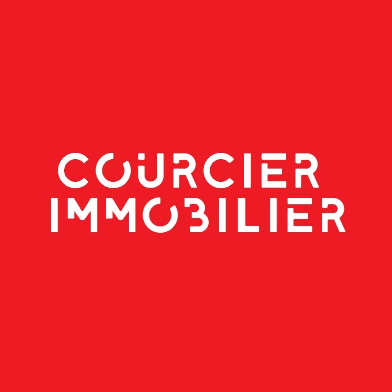 COURCIER IMMOBILIER