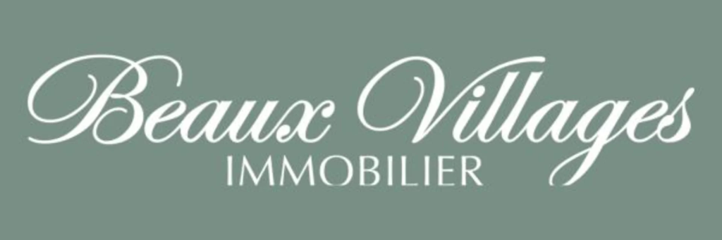 Logo agency