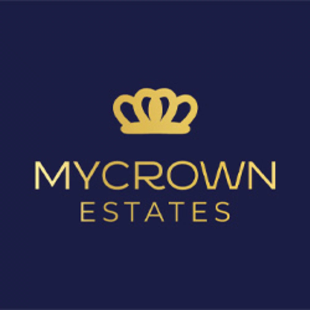 MyCrown Estates MyCrown Estates