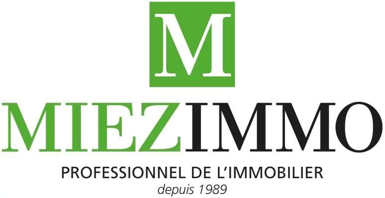 MIEZIMMO