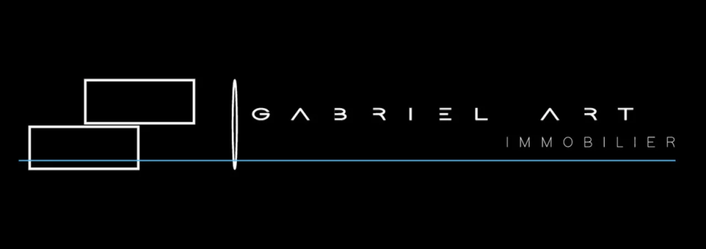 Logo agency