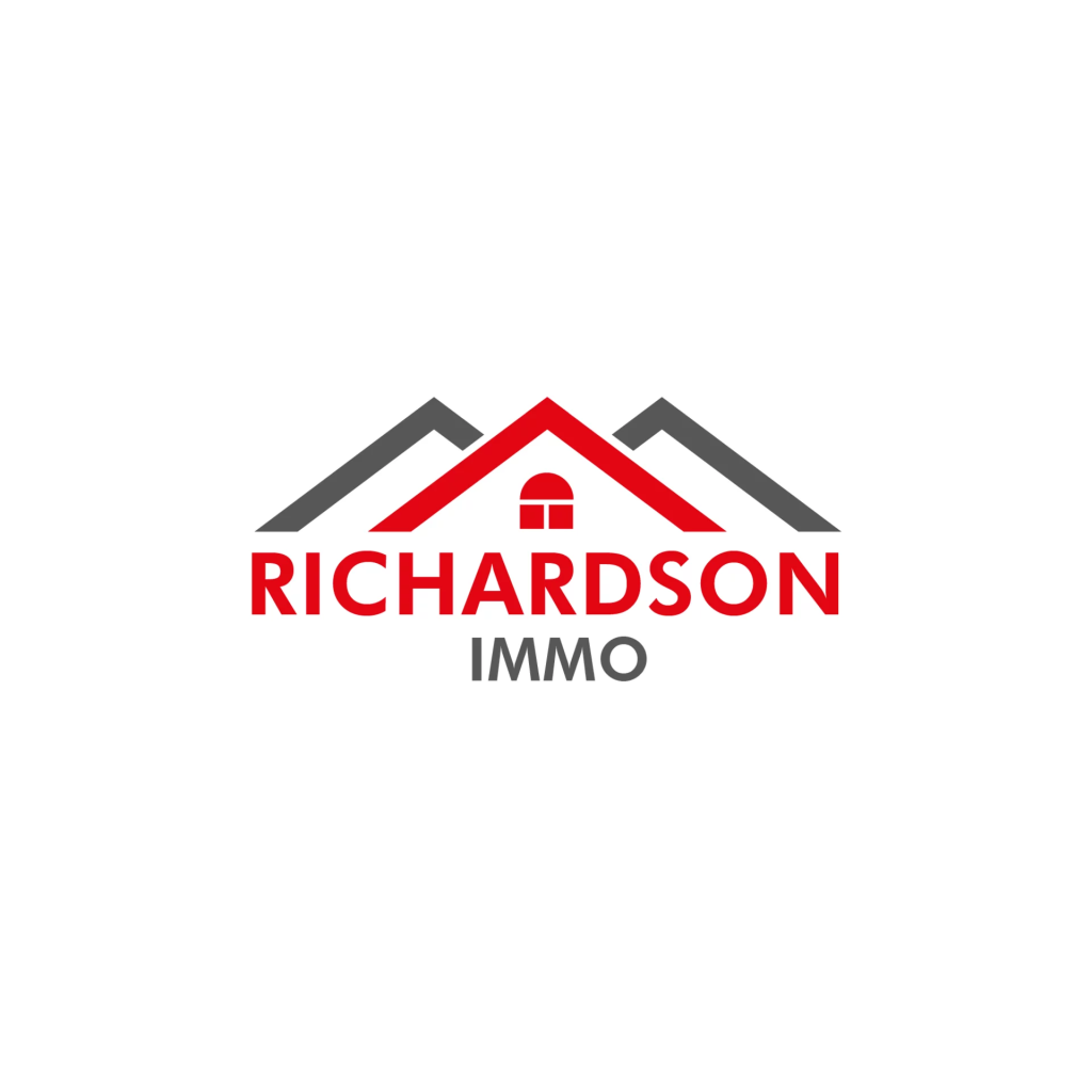 Logo agency