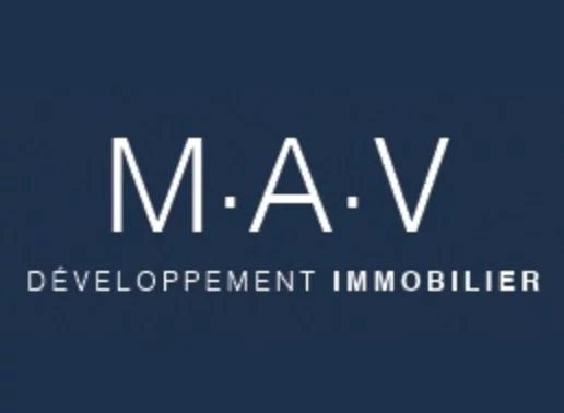 Logo agency