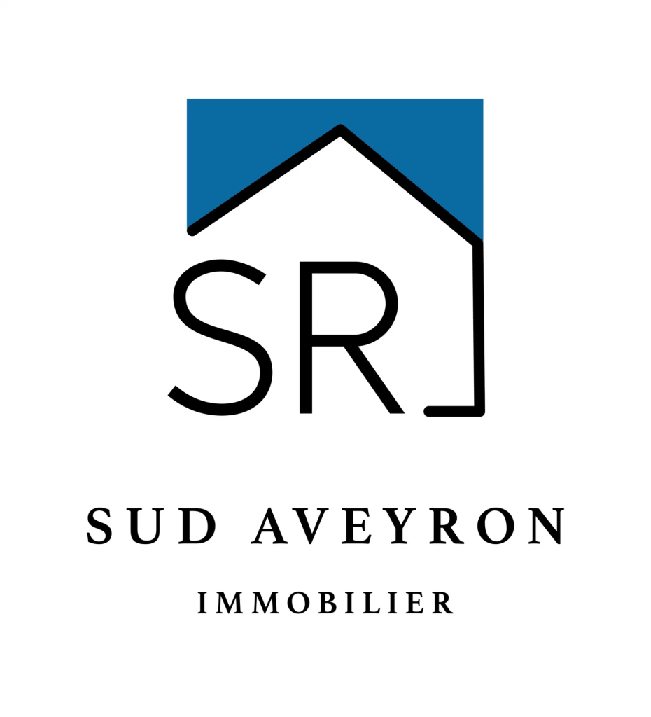 SUD.AVEYRON.IMMOBILIER