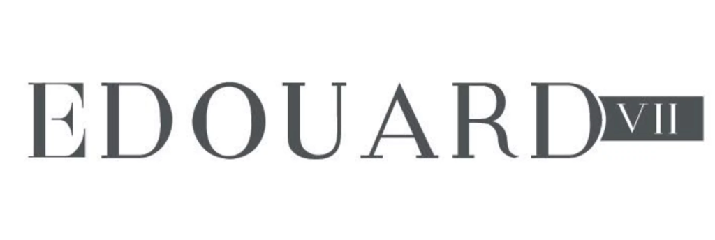 Logo agency