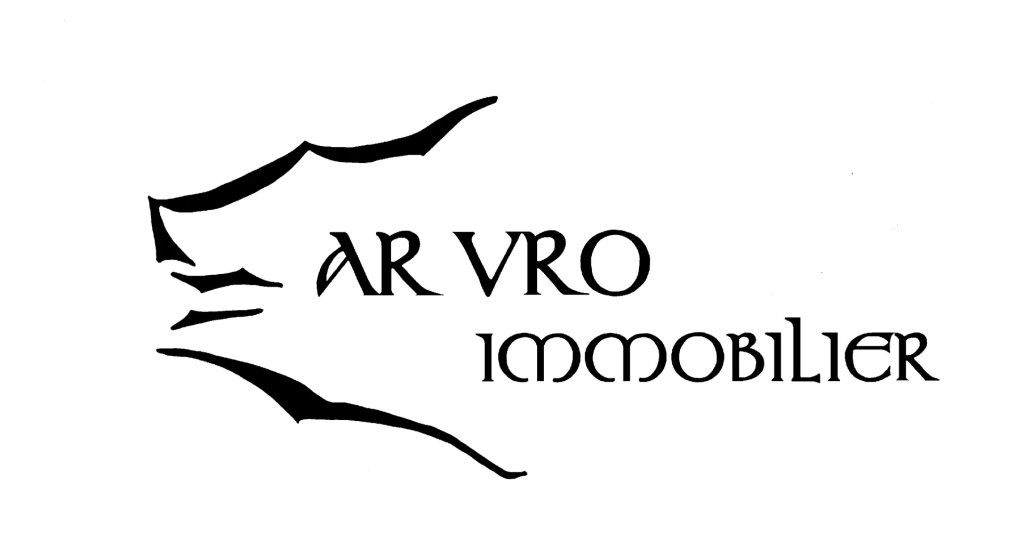 Logo agency