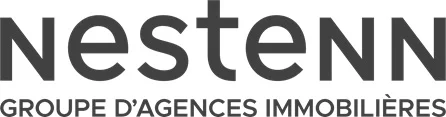 NESTENN IMMOBILIER NESTENN IMMOBILIER