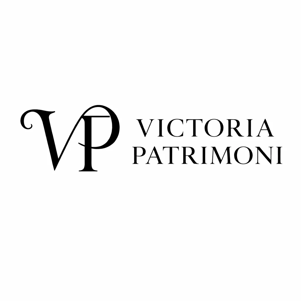 VICTORIA PATRIMONI