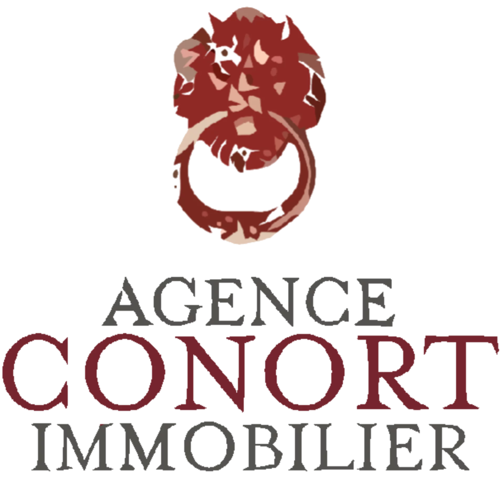 Logo agency
