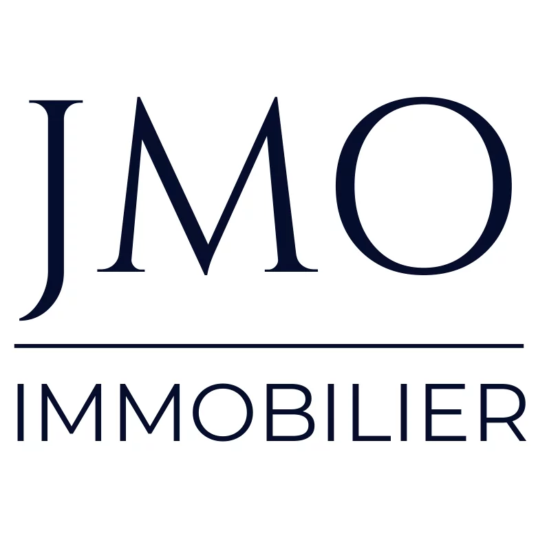 JMO Immobilier