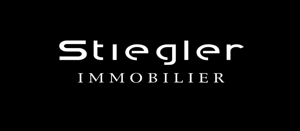 STIEGLER IMMOBILIER