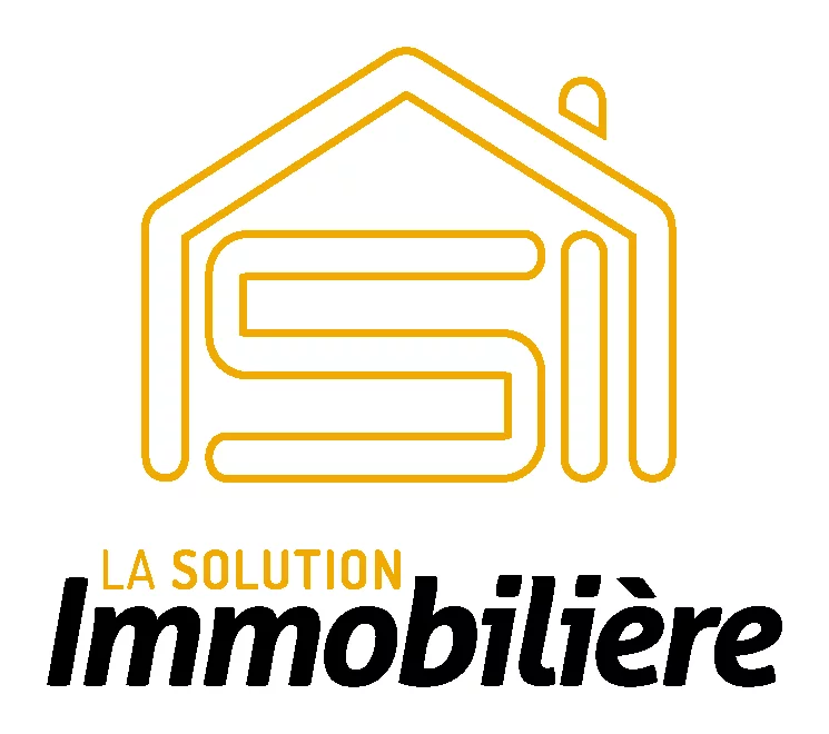LA SOLUTION IMMOBILIERE GESTION LA SOLUTION IMMOBILIERE GESTION