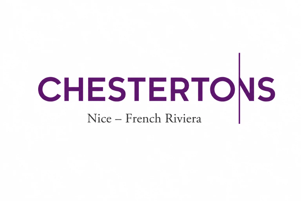 Logo de l'agence Olivier Morvan & Co
