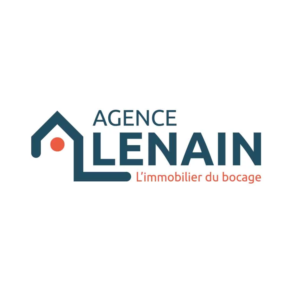 AGENCE LENAIN
