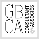GB CONSULTANT ET ASSOCIÉS