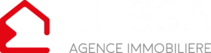 Logo Elissa Agence Immobilière