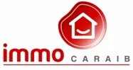 IMMO CARAIB Le Lamentin IMMO CARAIB Le Lamentin