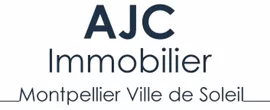 A.J.C.