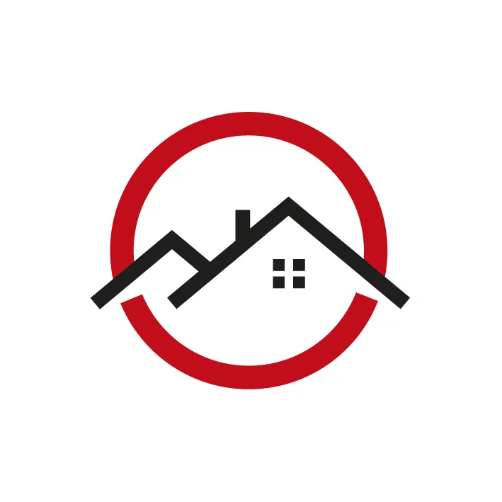 ESPRIT IMMOBILIER SEYSSEL