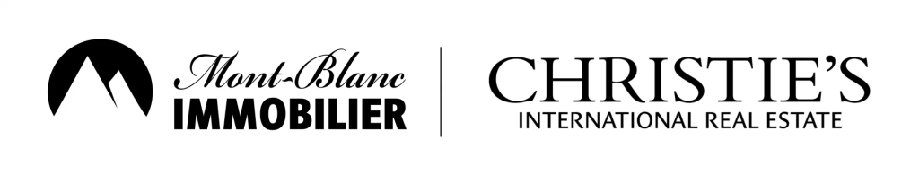Mont-Blanc Immobilier Christie's International Real Estate Chamonix Mont-Blanc Immobilier Christie's International Real Estate Chamonix