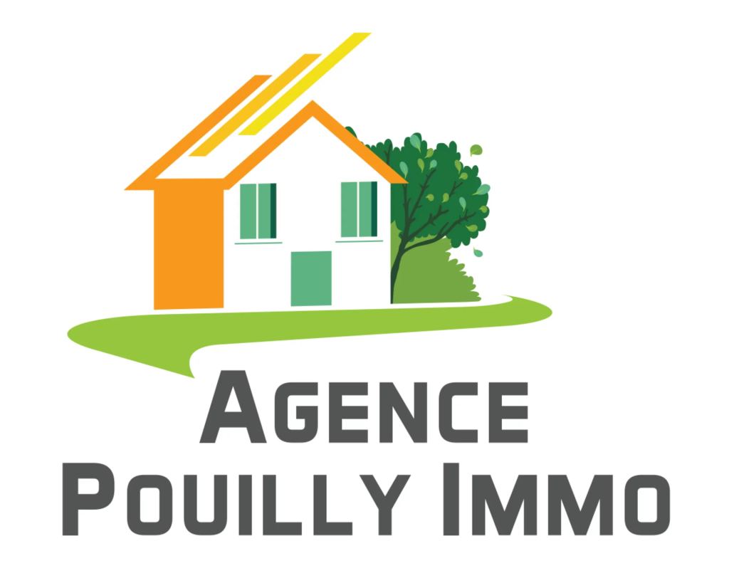 AGENCE POUILLY IMMO AGENCE POUILLY IMMO
