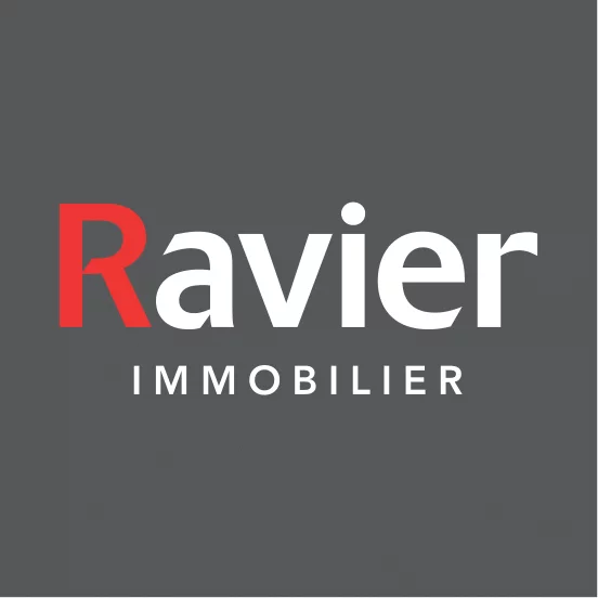RAVIER IMMOBILIER