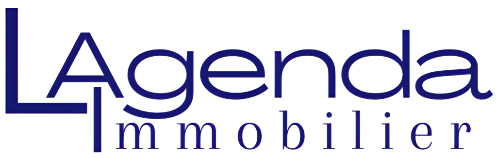 L'Agenda Immobilier